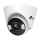 Kamera IP TP-Link VIGI C430(4mm) kamera Turret 3MP FullColor